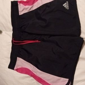 Adidas shorts